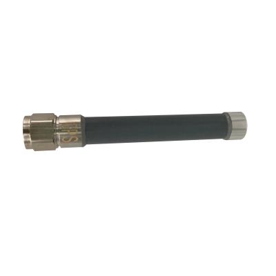 Passive Gnss Antenna Gps 1561MHz 1575.42 MHz 1602MHz 3dBi 16x130
