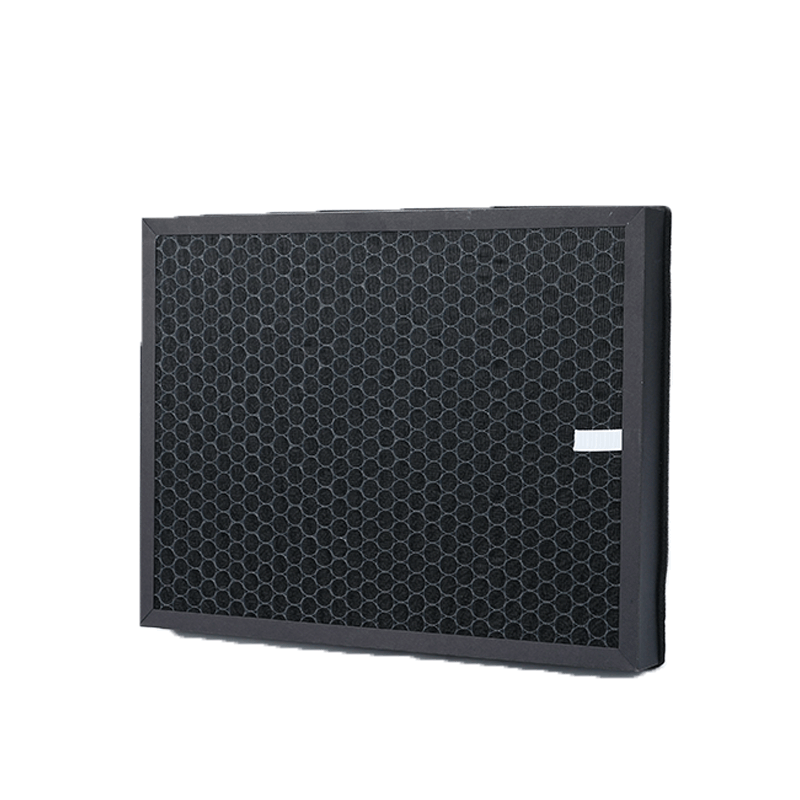 Carbon True H13 Hepa Coways AIRMEGA Max2 400 400S Filter Replacement