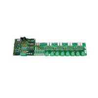 Assemblage de circuits imprimés à plusieurs couches pour véhicules PCBA SMT