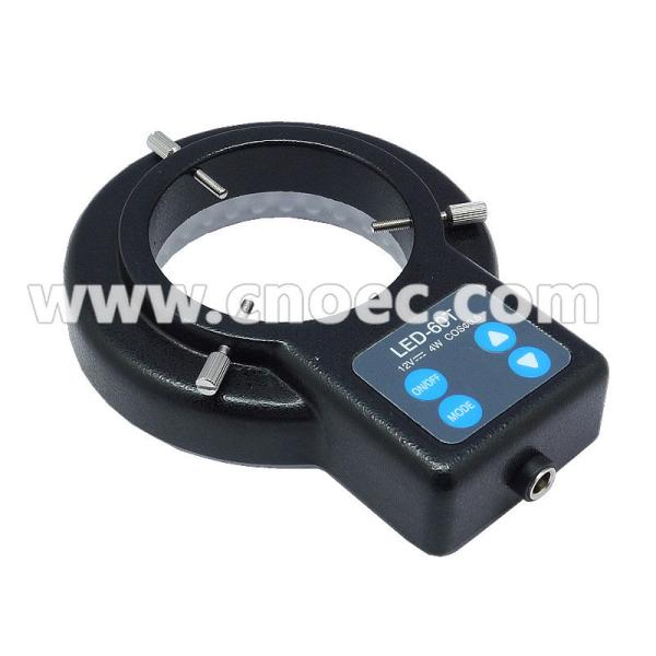 вспомогательное оборудование микроскопа 6.5W
