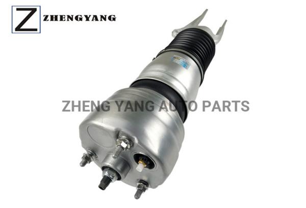 97034305115 Air Struts And Shocks For Porsche Panamera Front Left Year 2010-2016