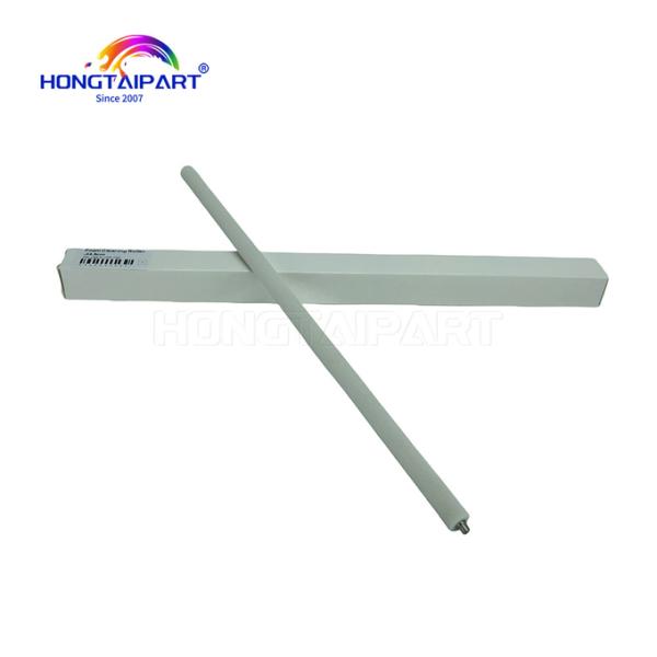 Для Xerox C75 700 770 C550 C550 C560 C570 DCC5065 DCC6550 DCC7550 DCC5000 DCC7500