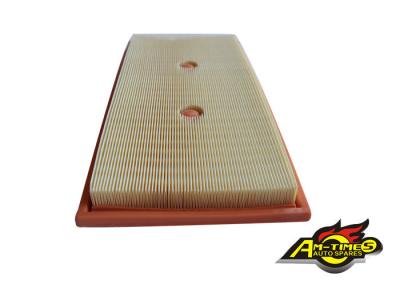 High Performance Car Engine Air Filter , Mercedes Engine Air Filter 27609-40004 2760940004 A 276 094 00 04