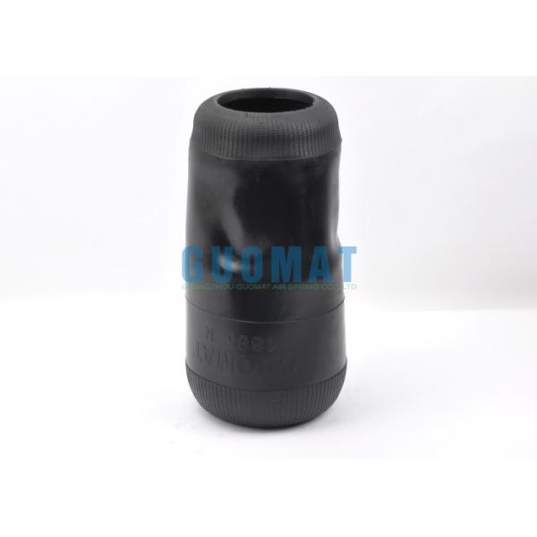 1885N1 Contitech Bus Air Spring W01-095-0429 Firestone Air Bellows MAN 81.43601.0104