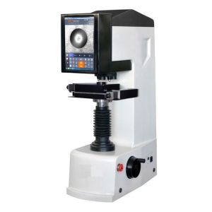 Brinell Hardness Testing Machine