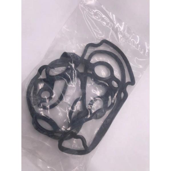 22441-2G700 Engine Valve Cover Gasket For Hyundai Santa