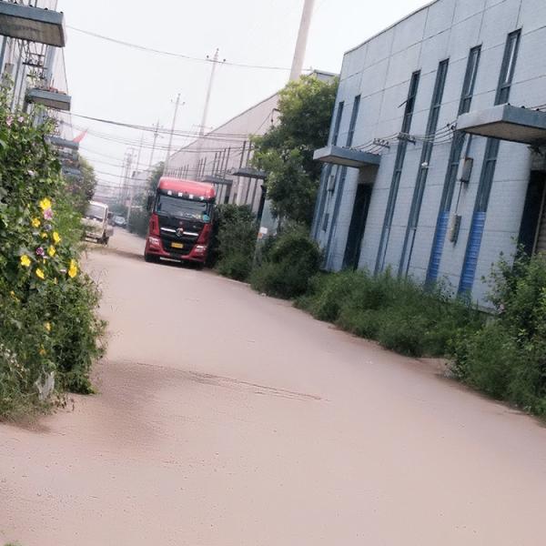 5 Micron Stainless Steel 30m/Roll Fine Filter Mesh