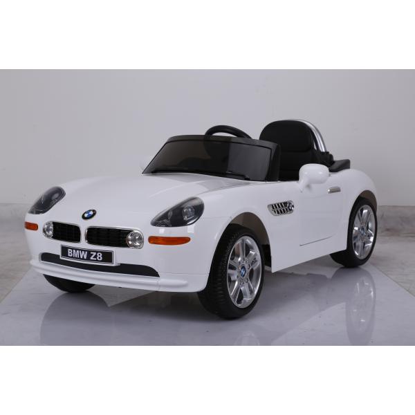 Двигатель 550 * 1/550 * 2 6В Детская электрическая езда на машине с музыкой на приборной панели для детей