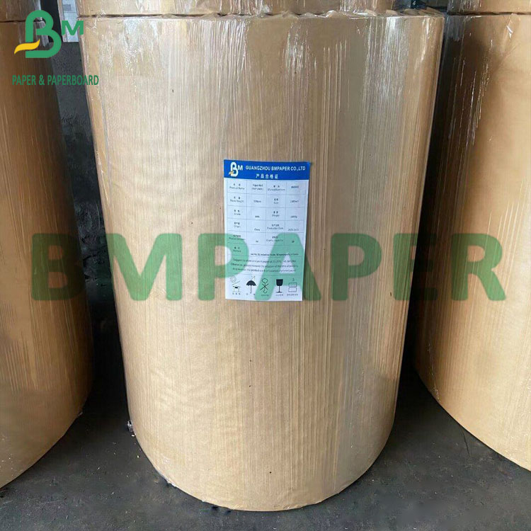 55gsm 60gsm Tracing Paper Natural White Translucent Drawing Transfer Paper Roll  55 гг. 60 гг. Прозрачная натуральная белая бумажная оболочка