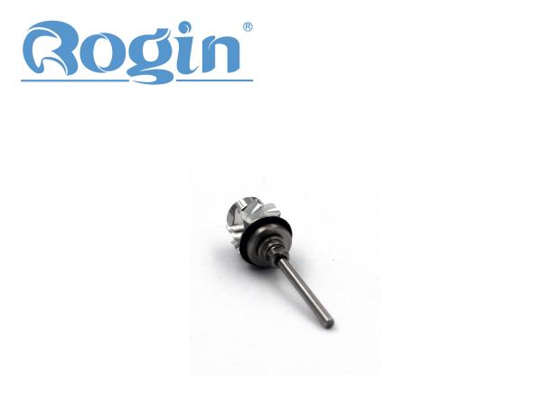 Dental Handpieces And Accessories , Dental Standard Cartridge