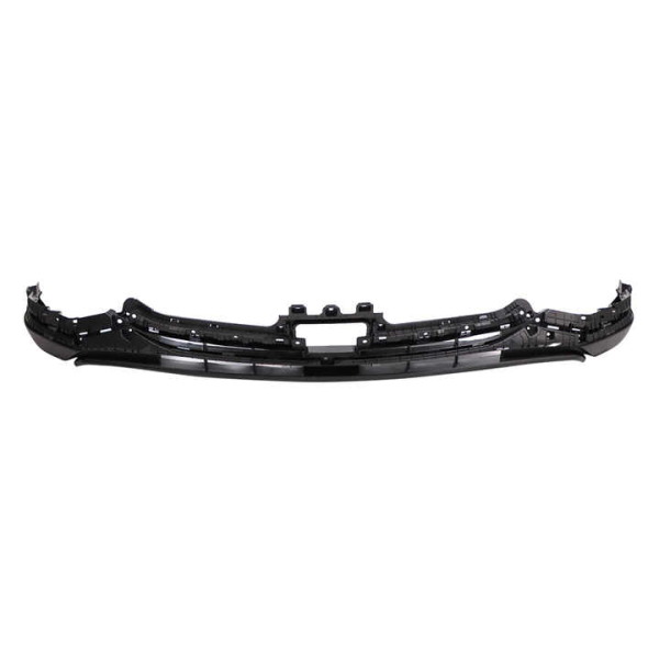 Auto Front Bumper Lower Assembly SA3HA-2803112 Compatible With BYD Song PLUS DM-i
