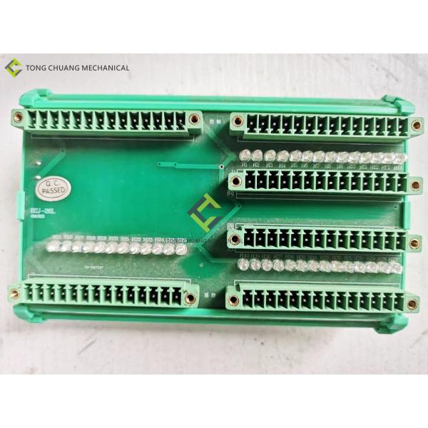 Круговая плата BJK-6 BRC-6 BZJ-26L 0704-RELAY-01 0704-SPEED-01 1021102430