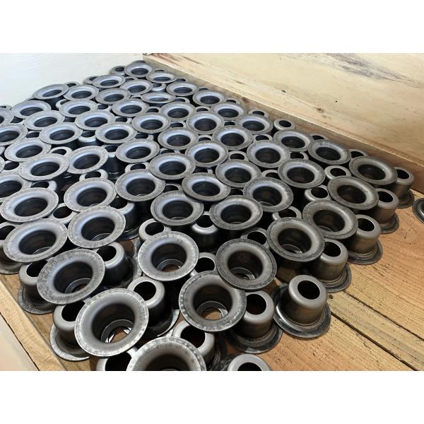 Stamping Housing Bearing For Deep Groove Ball Bearing
