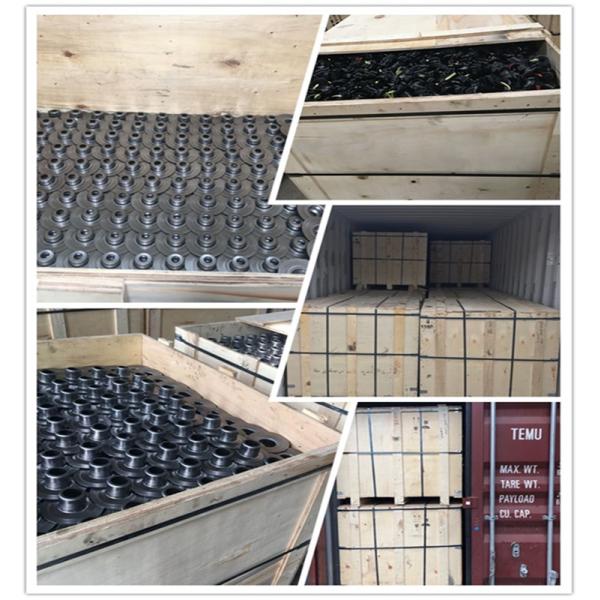 TK6204-89-2 85мм Конвейерные роликовые подшипники корпуса тяжелые лабиринты уплотнители в горнодобывающей промышленности