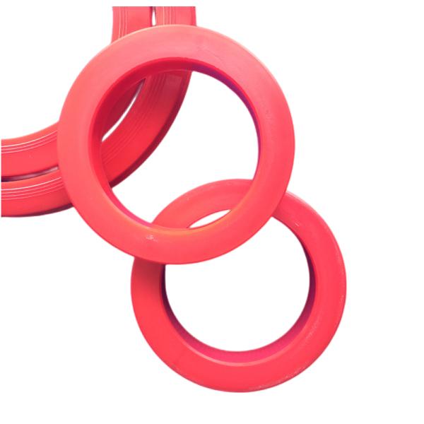 FIG 1502 TPU Polyurethane 4
