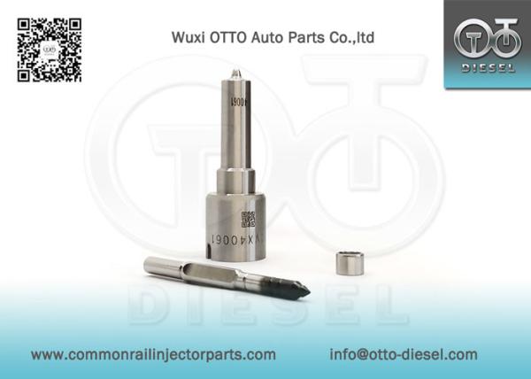 F00VX40061 / F00 VX 40061 Bosch Piezo Nozzle para injetores 0445116017 / 0445116018