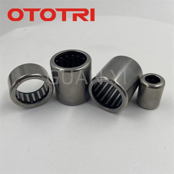 OTOTRI S.61945 Needle Bearing Fits Universal Tractors Needle Bearing Fits Universal Tractors