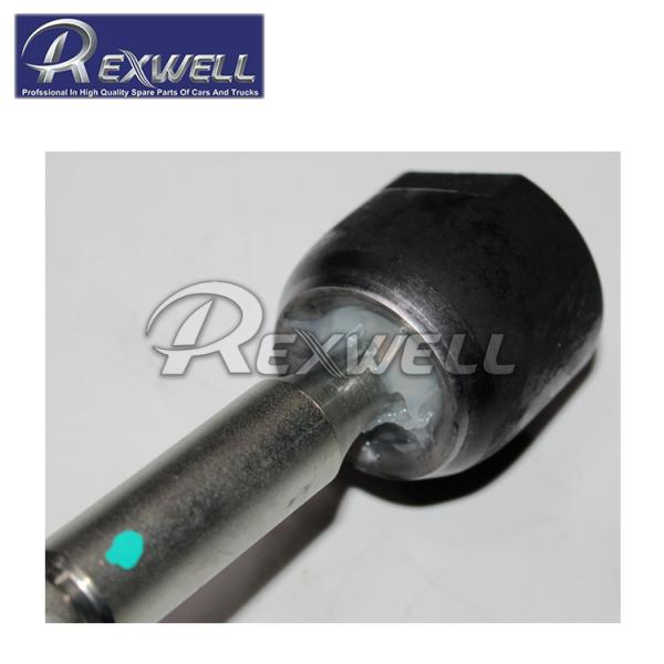 M15x1 Rexwell Chassis Parts Tie Rod End Rack End 45503-09331 SR-3880 para Hilux REVO 2016