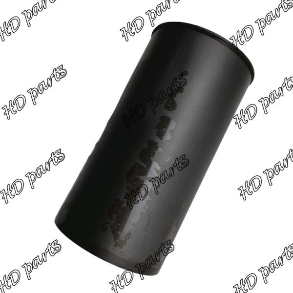 PF6 Engine Cylinder Liner 11012-96565 For Nissan