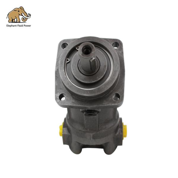Concrete Pump Repair Parts A2fm28 Rexroth Piston Motor Hydraulic