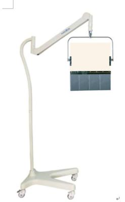 K - EA X Ray Protection Products Medical Suspension Mobile Lead Barrier