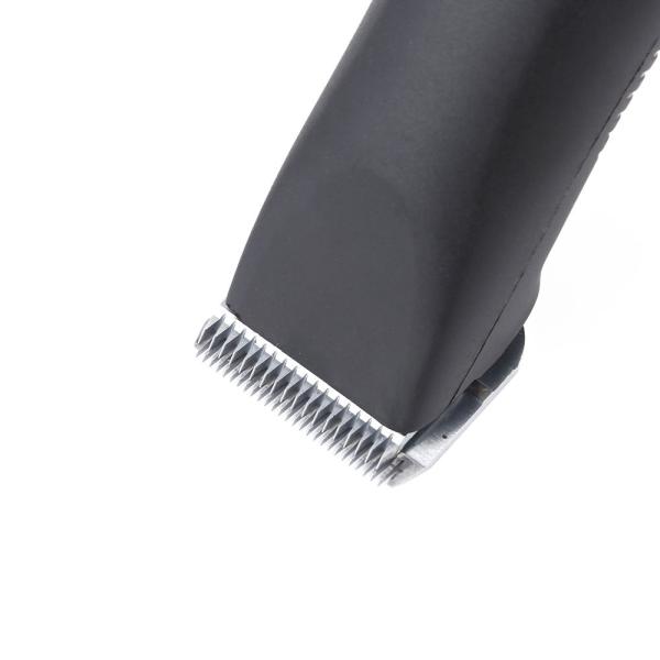 30W 2 Speed Dog Clippers 3800SPM Lightweight 1.5kg CE/ROHS 240V Energy Efficient