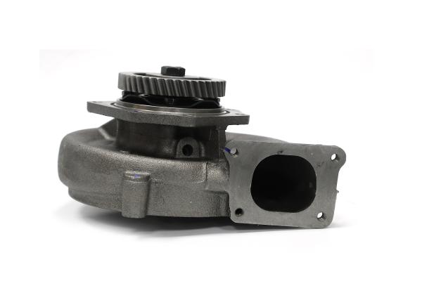 Water Pump 137-1338 for Caterpillar D9R D9N D8L 988B 988F 836 834B 631D 631E 631G 633D 633E 637E