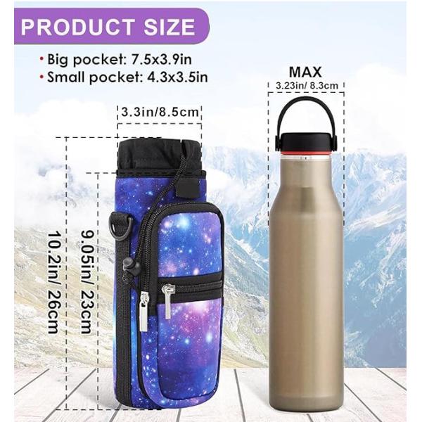 Factory production wholesale diving material cup set fashion and beautiful