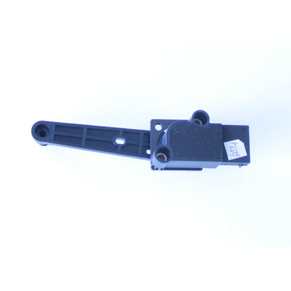 High Precision Vehicle Height Sensor Angle Position Sensor For Car Suspension Systems