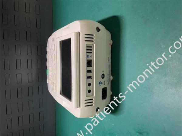 Nihon Kohden ECG-2350 Máquina de ECG para Reparação Engenheiros experientes fornecem manutenção completa após as vendas