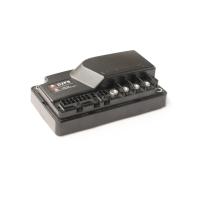 24V 100A controlador de motor BLDC camión de lavado de pisos comercial camión eléctrico y así sucesivamente