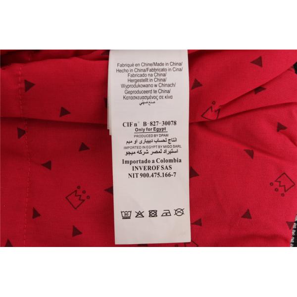 PU Sleeve Ladies Black Bomber Jacket 10A 12A 14A Sample free