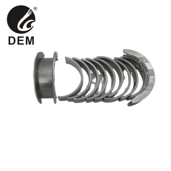 CHRYSLER 7278MA 215 SOHC 24 Valve LHS Vision Prowler Concorde Interprid New Yorker Main Bearing