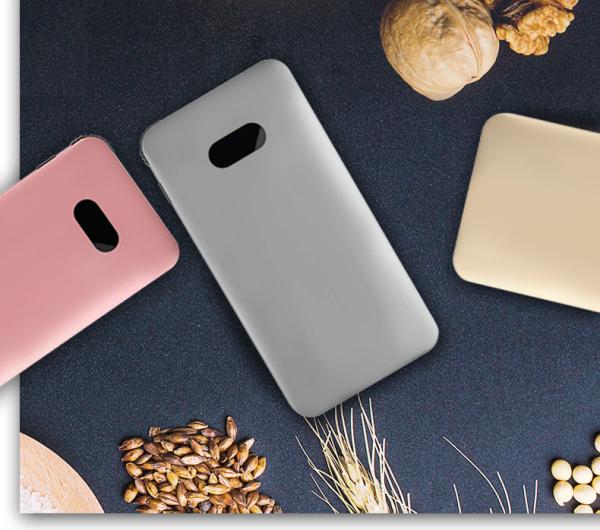 Custom Mini Power Bank 10000mah For Tablet PC , PSP Universal Battery Charger Backup