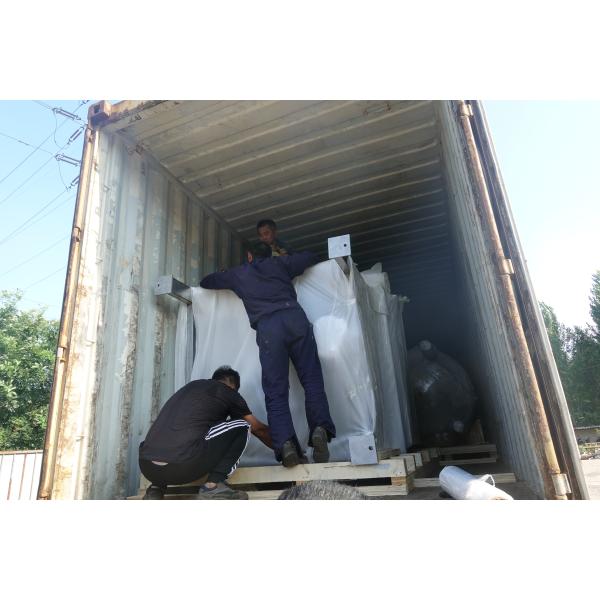 Oil Filtration Commercial Automatic Fryer Machine, Fruit Chips Making Machine