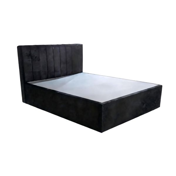 Vacuum Compressed Bed Pure Sponge Roll Pack for Small Apartment Bedrooms No Assembly Required Customizable Bed