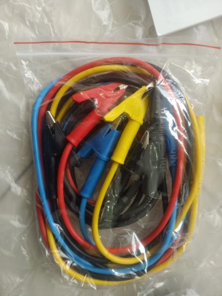 TOPCHANCES MR9270S+HART 4-20mA Calibração do gerador de sinal Tensão de corrente PT100 Transmissor de pressão do termocouple PID