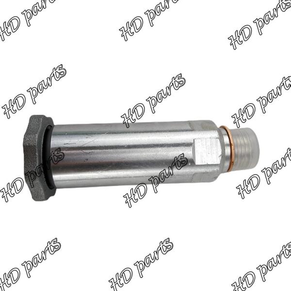 6SD1 Engine Spare Part 1-15750160-0 For Isuzu