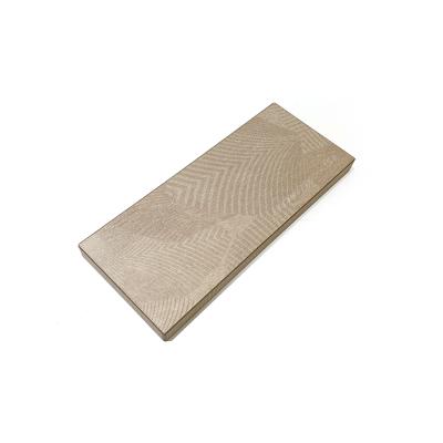 OEM Melamine Laminated Particle Chipboard Zero Formaldehyde Particle Sheet Furniture Grade