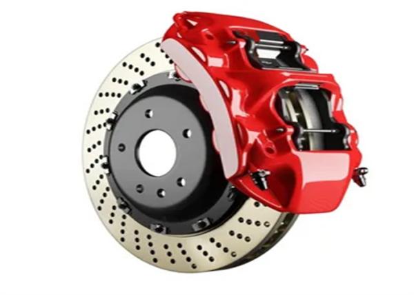 Two Component Epoxy Resin For Construction In Low Temperature Environment Without Cracking