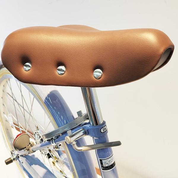 Односкоростные стальные городские велосипеды для женщин 22/24 дюймовый ретро велосипед OEM