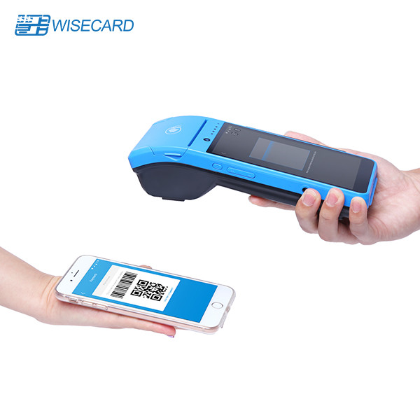 КРАЙ GPRS 5,5