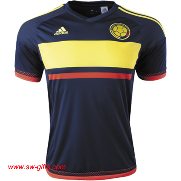 2019 Sporting Lisbon Soccer Jerseys NANI SLIMANI WILLIAM Home Away T Shirts Jersery