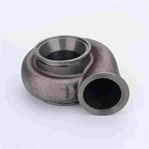 G30-770 Кулевое подшипник Comp Billet Turbo Wheel A/R 0,83 V Группа турбо корпус