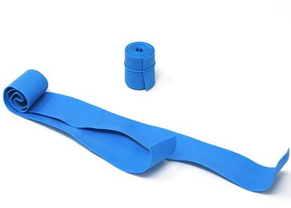 TPE Latex Free Disposable Tourniquet Stop Hemorrhage With FDA CE Approved