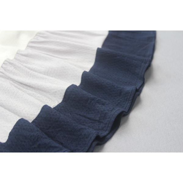 Sweet Long Ruffle Sleeve Fashion Ladies Blouse Mix Color Customized Service OEM / ODM