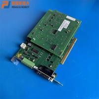 Carte 00-128-358 de la communication MFC3 du panneau multifonctionnel DSE-IBS-C33 00-117-336 de Kuka