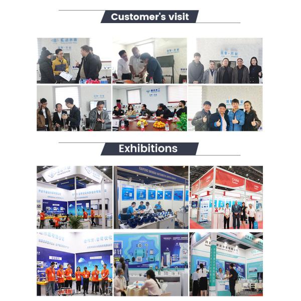 Brass Lora Water Meter 25mm Wireless Not Wifi Water Meter