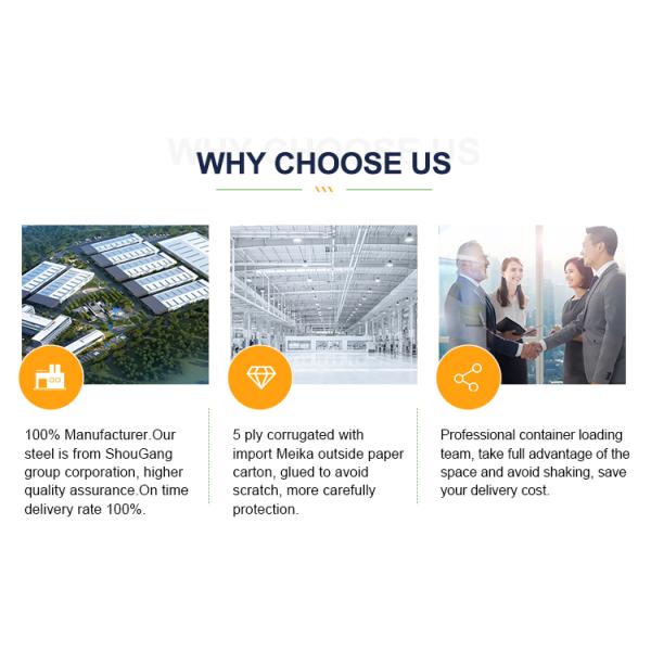 Private Mold Yes 19inch 1U PDU with 6-8 Universal Sockets and 2m Wire Aluminium Alloy