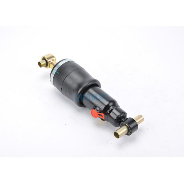 52270-1360 / 52270-1350 валик 52270 до 1360 весны воздуха кабины зада Хино